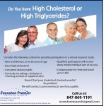 Triglyceride Study4consistentSuite109final