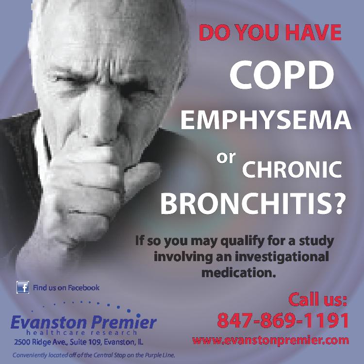 Sunovion Print ADCOPD JPG (2)(1) Evanston Premier Healthcare