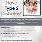 FAR426_APPV_FLYER_02APR15