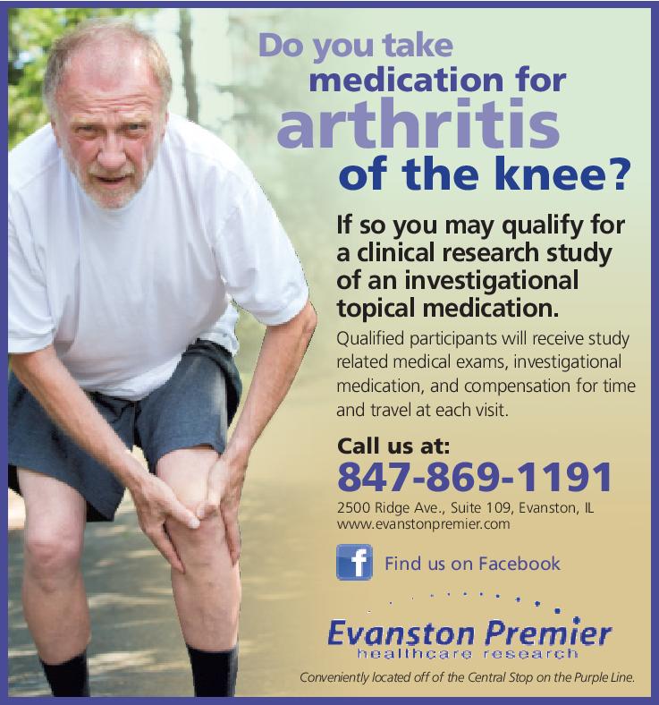 JPG_Novum_arthritis Evanston Premier Healthcare Research 8478691191